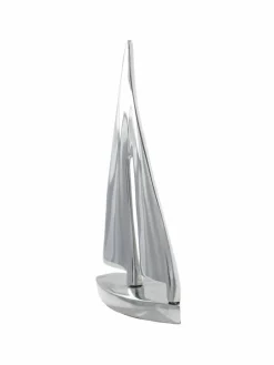 Sculpture|Kibek