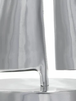 Sculpture|Kibek