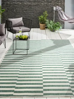 Seabreeze|Kibek Outlet