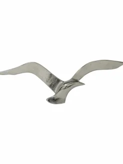 Seagull|Kibek Outlet