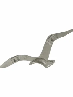 Seagull|Kibek Outlet