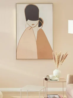 Seamless Beauty|Kibek Online