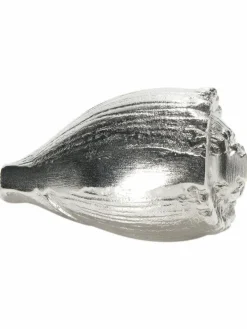 Seashell|Kibek Best