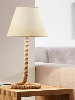 Seil|Kibek New