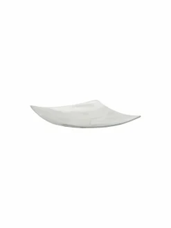Shiny|Kibek Online