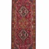 Shiraz|Kibek