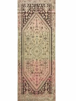 Shiraz Vintage|Kibek Best