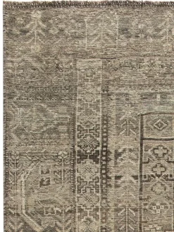 Shiraz Vintage|Kibek Discount
