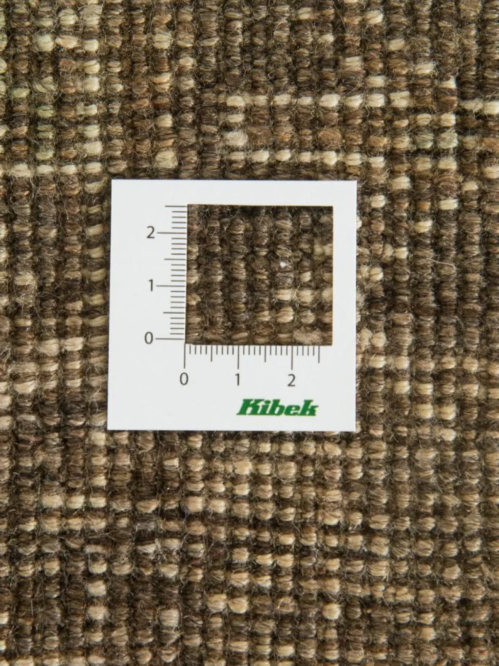 Shiraz Vintage|Kibek Discount