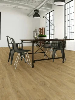 Silent Wood XL|Kibek Online