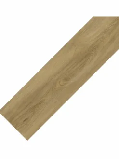 Silent Wood XL|Kibek Online