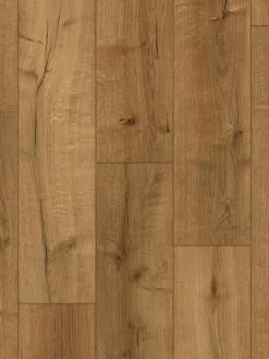 Silent Wood XL|Kibek