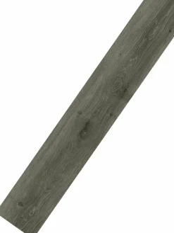 Silent Wood XL|Kibek Online