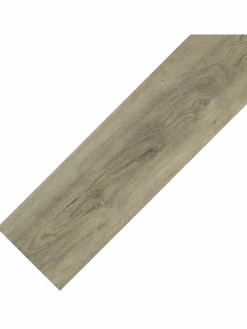 Silent Wood XL|Kibek Hot