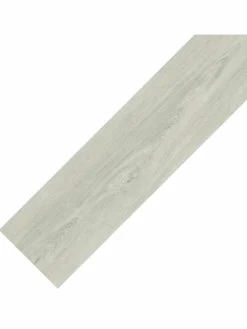 Silent Wood XL|Kibek Sale