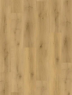 Silent Wood XL|Kibek Online
