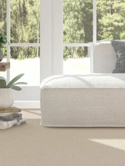 Silkeborg|Kibek New