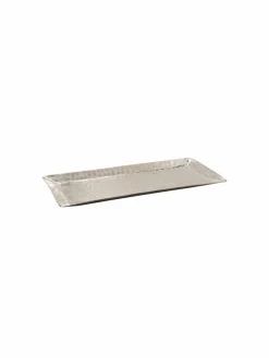 Silver Net|Kibek Discount