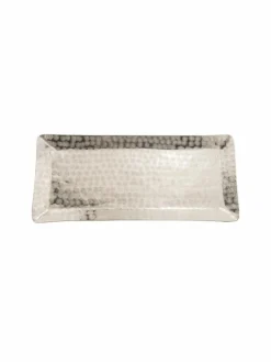 Silver Net|Kibek Discount