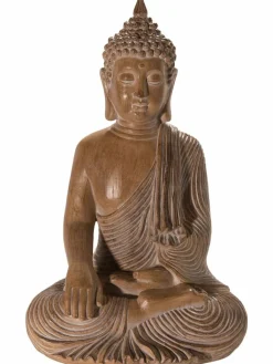 Sitting Buddha|Kibek