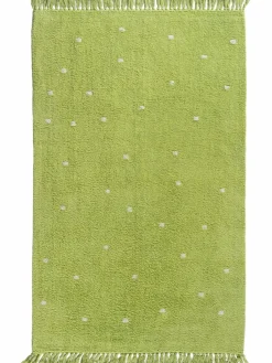 Skarby|Kibek Outlet