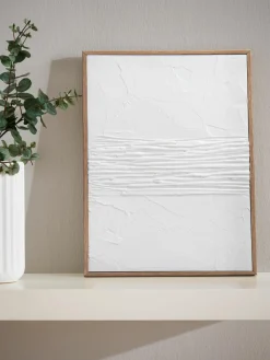 Skarvanes|Kibek Sale