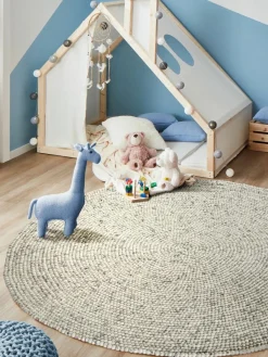 Smedby|Kibek New