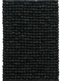 Smedby|Kibek Online