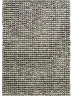 Smedby|Kibek Clearance