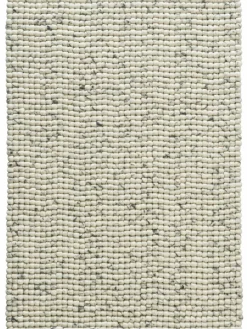Smedby|Kibek Clearance