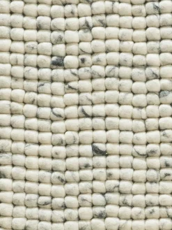 Smedby|Kibek Clearance