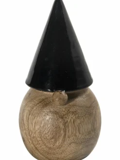 Snorrje|Kibek Clearance