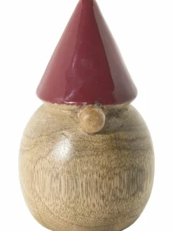 Snorrje|Kibek Discount