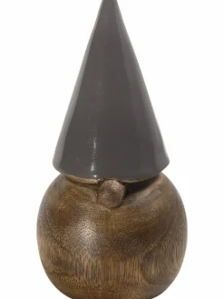 Snorrje|Kibek Sale
