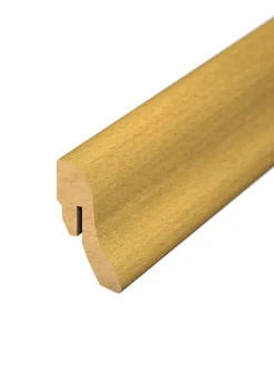 Sockelleiste 4cm|Kibek Best