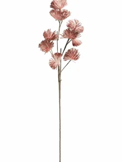 Softflower|Kibek Outlet