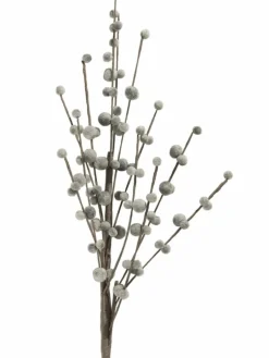 Softflower|Kibek Discount