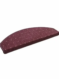 Speedy|Kibek Discount