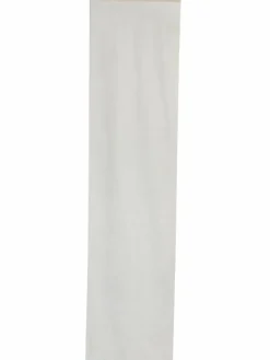Stacy|Kibek Clearance