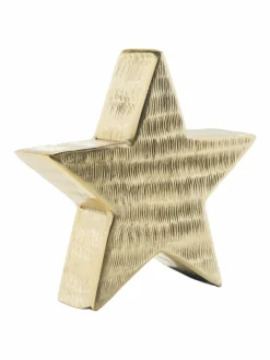 Starshine|Kibek Sale