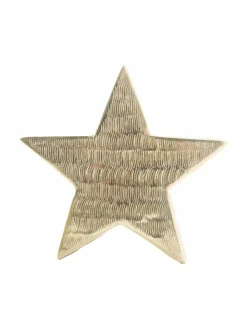 Starshine|Kibek Sale