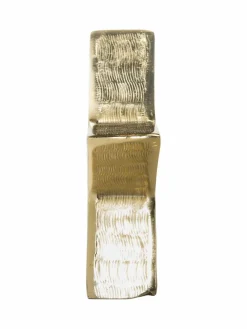 Starshine|Kibek Sale