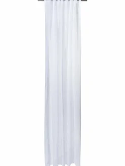 Stellata|Kibek Outlet