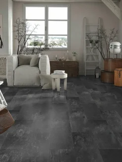 Stone|Kibek New