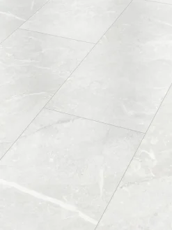 Stone|Kibek Hot