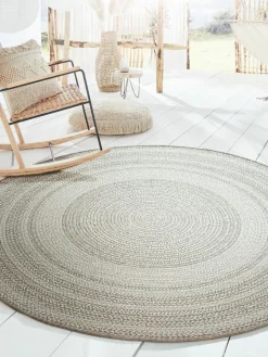 Strandby|Kibek Discount