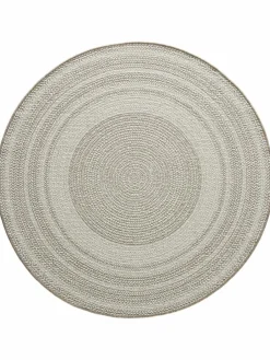 Strandby|Kibek Discount