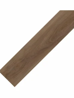 Strong 55|Kibek Clearance