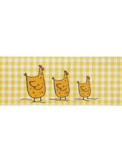 Summer Kitchen|Kibek Online