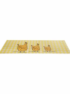 Summer Kitchen|Kibek Online